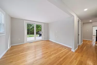 373 E. Water, Rockland, MA 02370 - Photo 11