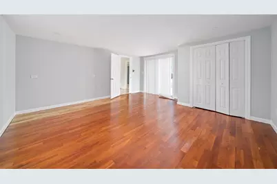 373 E. Water, Rockland, MA 02370 - Photo 17