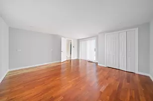 373 E Water, Rockland, MA 02370 - Photo 17