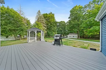 373 E. Water, Rockland, MA 02370 - Photo 27