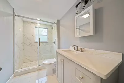 373 E. Water, Rockland, MA 02370 - Photo 25