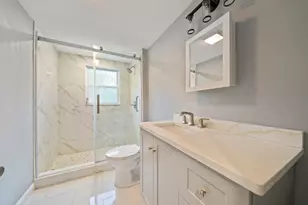 373 E Water, Rockland, MA 02370 - Photo 25