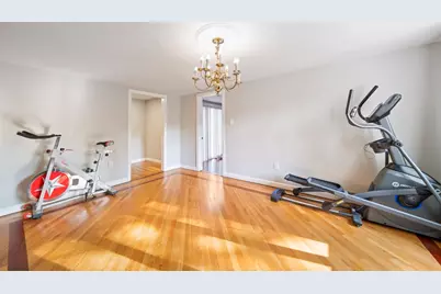 373 E. Water, Rockland, MA 02370 - Photo 15
