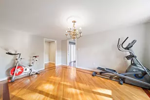 373 E Water, Rockland, MA 02370 - Photo 15