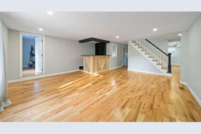 373 E. Water, Rockland, MA 02370 - Photo 7