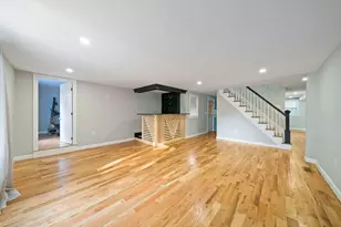 373 E Water, Rockland, MA 02370 - Photo 7