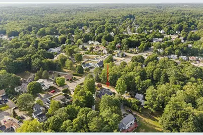 373 E. Water, Rockland, MA 02370 - Photo 37