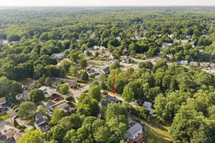 373 E Water, Rockland, MA 02370 - Photo 37