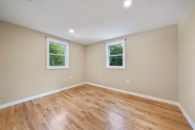 373 E. Water, Rockland, MA 02370 - Photo 23