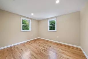 373 E Water, Rockland, MA 02370 - Photo 23