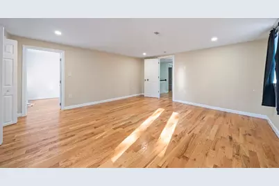 373 E. Water, Rockland, MA 02370 - Photo 19