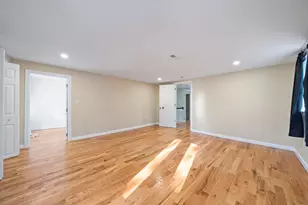373 E Water, Rockland, MA 02370 - Photo 19
