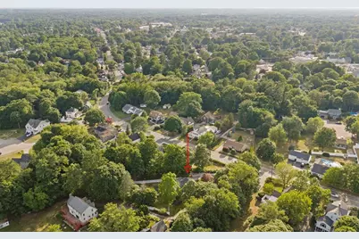 373 E. Water, Rockland, MA 02370 - Photo 39