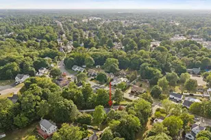 373 E Water, Rockland, MA 02370 - Photo 39