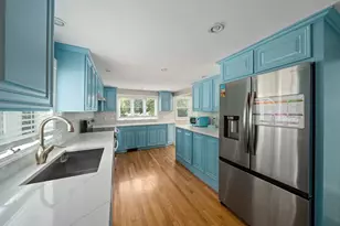 373 E Water, Rockland, MA 02370 - Photo 3