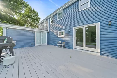 373 E. Water, Rockland, MA 02370 - Photo 29