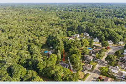 373 E. Water, Rockland, MA 02370 - Photo 41