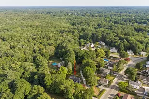 373 E Water, Rockland, MA 02370 - Photo 41