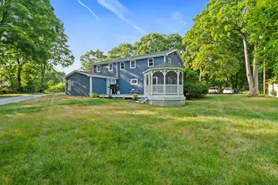 373 E. Water, Rockland, MA 02370 - Photo 31