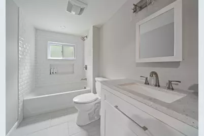 373 E. Water, Rockland, MA 02370 - Photo 13