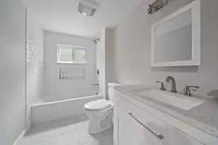 373 E Water, Rockland, MA 02370 - Photo 13