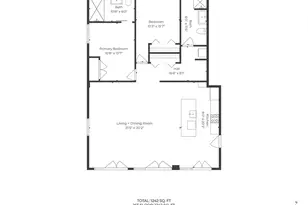 114 Margin St, Salem, MA 01970 - Photo 33