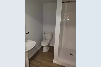 144 Savannah Ave #Basement, Boston, MA 02126 - Photo 5