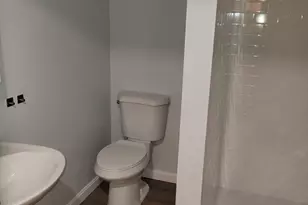 144 Savannah Ave, Boston, MA 02126 - Photo 5