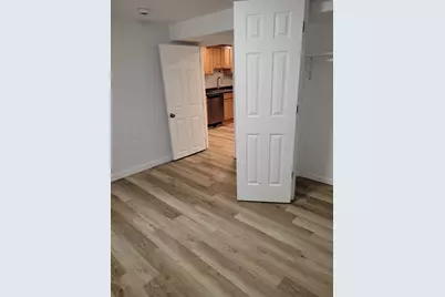 144 Savannah Ave #Basement, Boston, MA 02126 - Photo 3