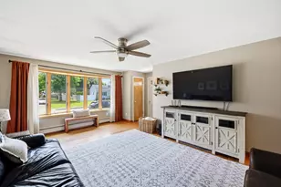 126 Edward St, Chicopee, MA 01020 - Photo 13