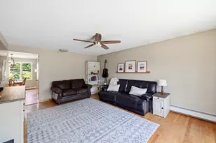 126 Edward St, Chicopee, MA 01020 - Photo 15