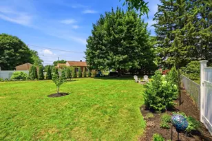 126 Edward St, Chicopee, MA 01020 - Photo 39