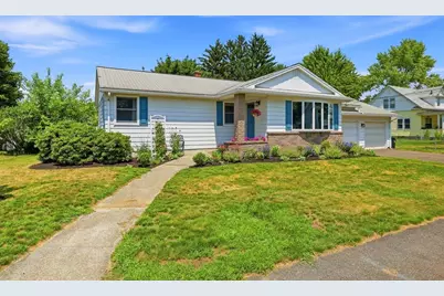 126 Edward St, Chicopee, MA 01020 - Photo 41