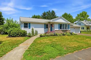 126 Edward St, Chicopee, MA 01020 - Photo 41