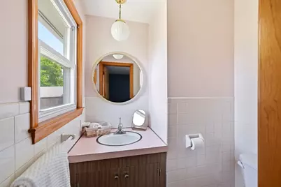 126 Edward St, Chicopee, MA 01020 - Photo 23