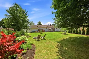 126 Edward St, Chicopee, MA 01020 - Photo 37