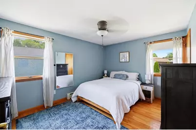 126 Edward St, Chicopee, MA 01020 - Photo 25