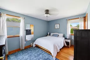 126 Edward St, Chicopee, MA 01020 - Photo 25