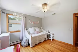 126 Edward St, Chicopee, MA 01020 - Photo 19