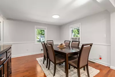 63 Conlyn Ave, Franklin, MA 02038 - Photo 13