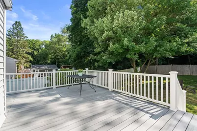 63 Conlyn Ave, Franklin, MA 02038 - Photo 27