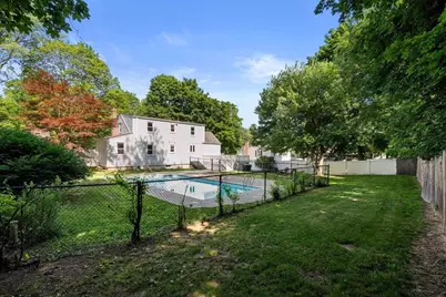 63 Conlyn Ave, Franklin, MA 02038 - Photo 33