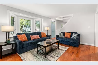 63 Conlyn Ave, Franklin, MA 02038 - Photo 17