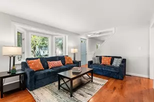 63 Conlyn Ave, Franklin, MA 02038 - Photo 17