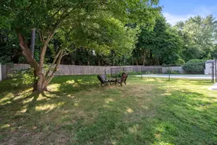 63 Conlyn Ave, Franklin, MA 02038 - Photo 31