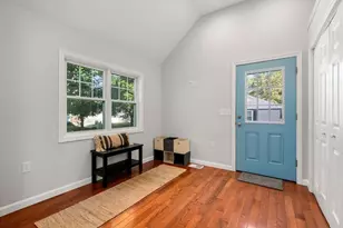 63 Conlyn Ave, Franklin, MA 02038 - Photo 9