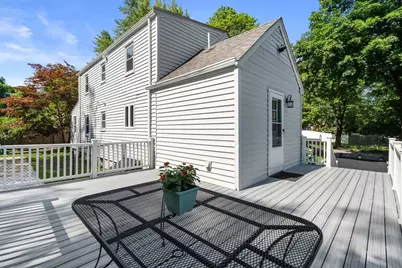 63 Conlyn Ave, Franklin, MA 02038 - Photo 25