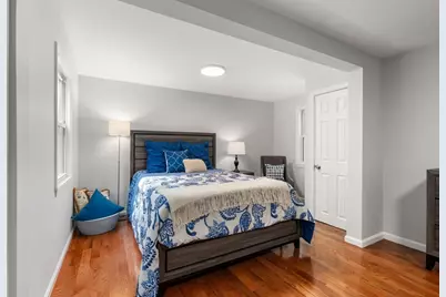 63 Conlyn Ave, Franklin, MA 02038 - Photo 19