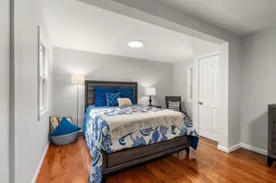 63 Conlyn Ave, Franklin, MA 02038 - Photo 19