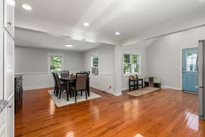 63 Conlyn Ave, Franklin, MA 02038 - Photo 11
